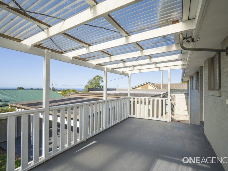 14 Gray Street, Upper Burnie, Upper Burnie - Thumbnail 2
