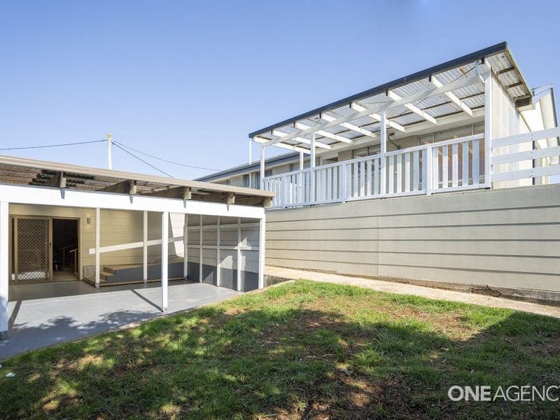 14 Gray Street, Upper Burnie, Upper Burnie - Thumbnail 3