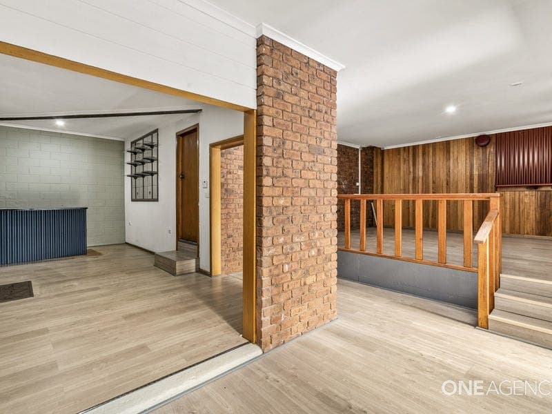 14 Gray Street, Upper Burnie, Upper Burnie - Thumbnail 4
