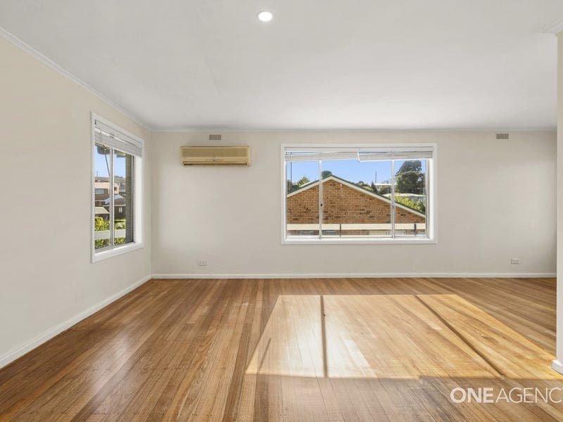 14 Gray Street, Upper Burnie, Upper Burnie - Thumbnail 6