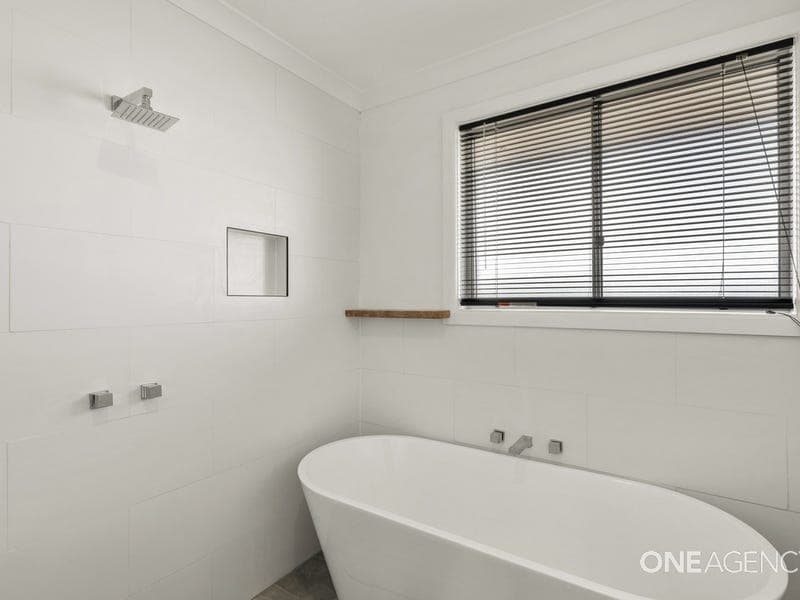 14 Gray Street, Upper Burnie, Upper Burnie - Thumbnail 7