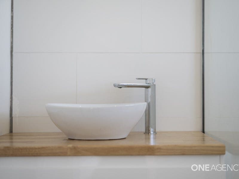 14 Gray Street, Upper Burnie, Upper Burnie - Thumbnail 8