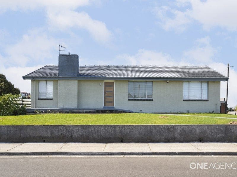 14 Gray Street, Upper Burnie, Upper Burnie - Image 1