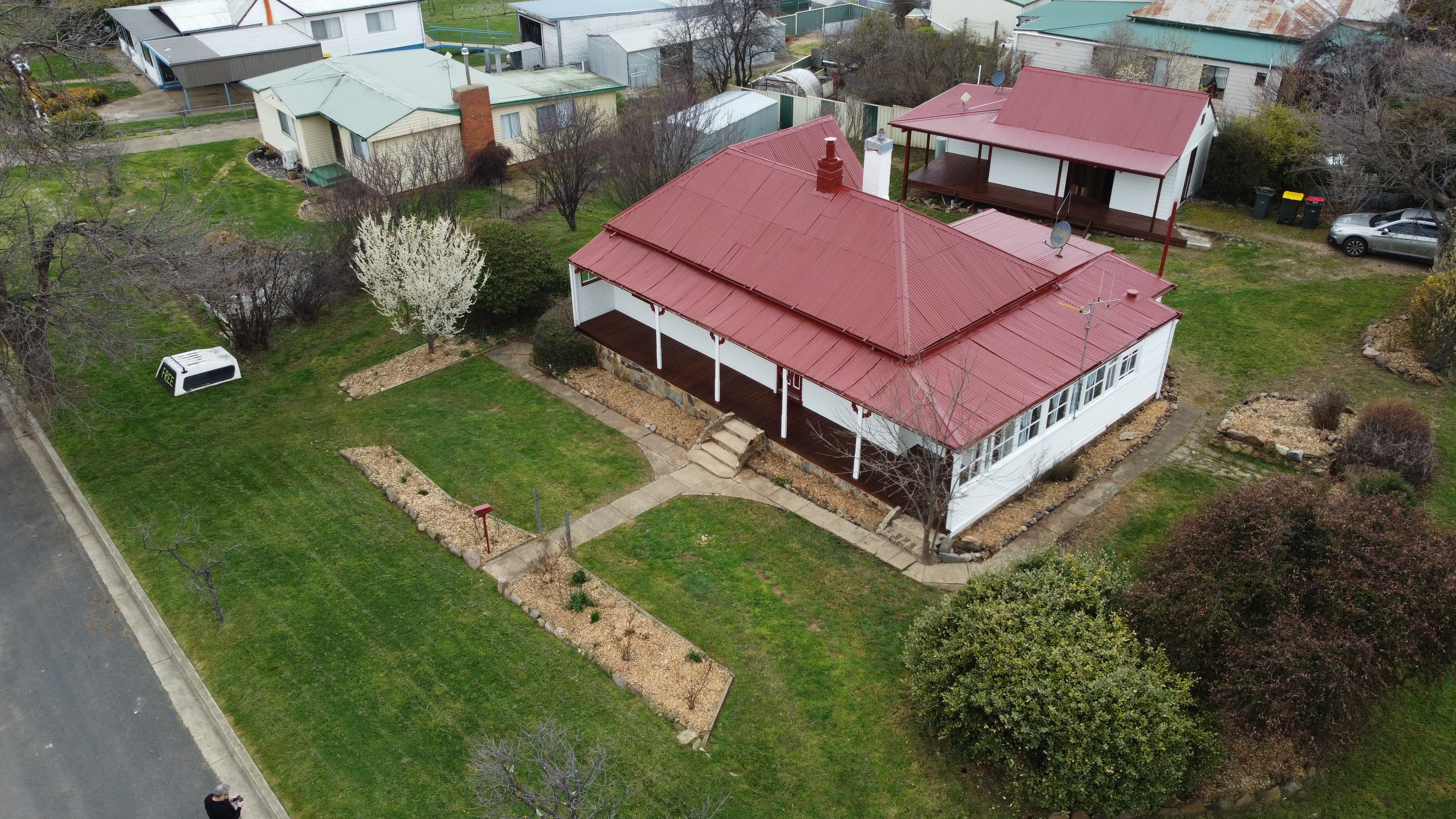 6 York Street, Adaminaby, Adaminaby - Thumbnail 2