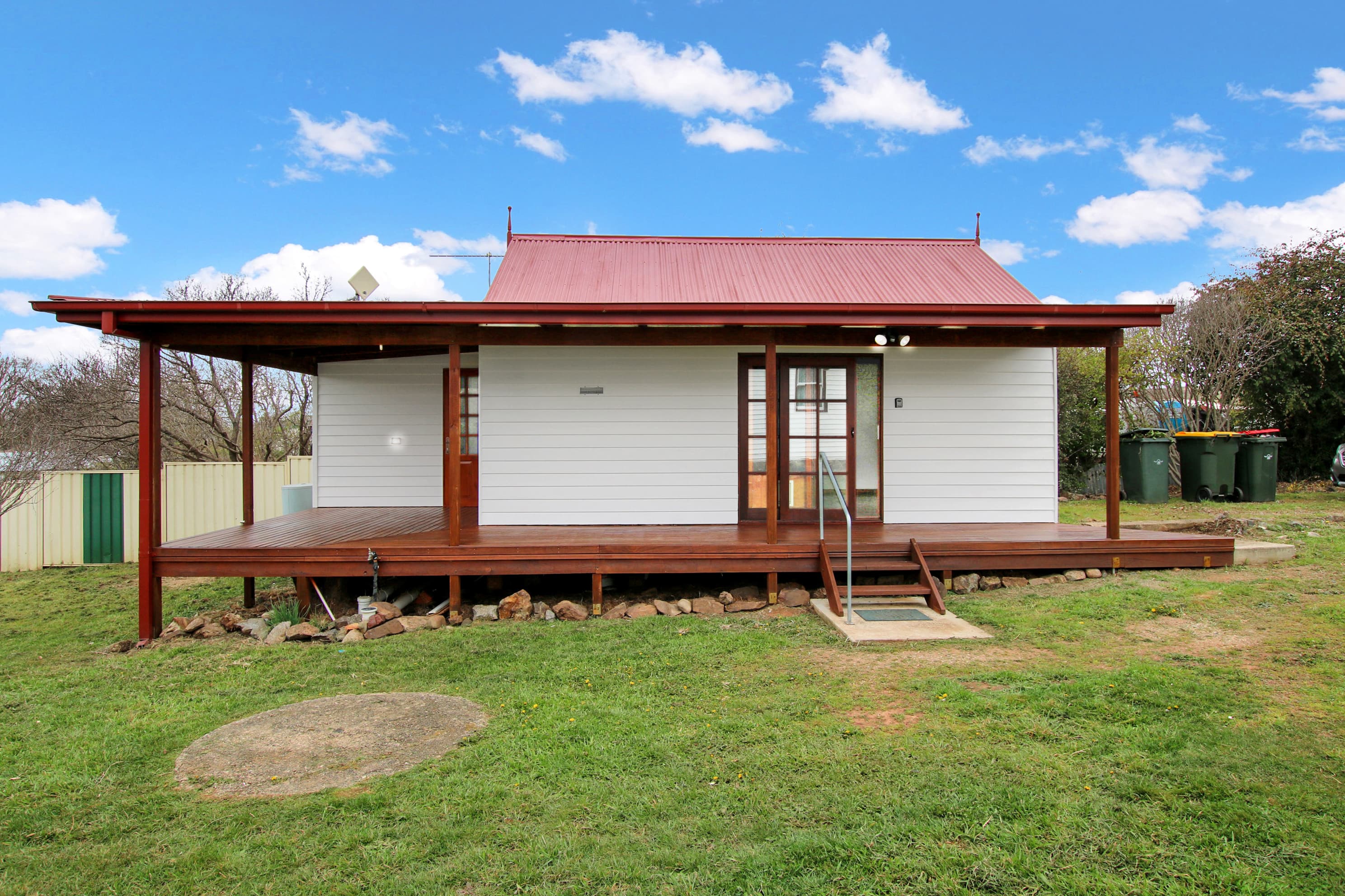 6 York Street, Adaminaby, Adaminaby - Thumbnail 3