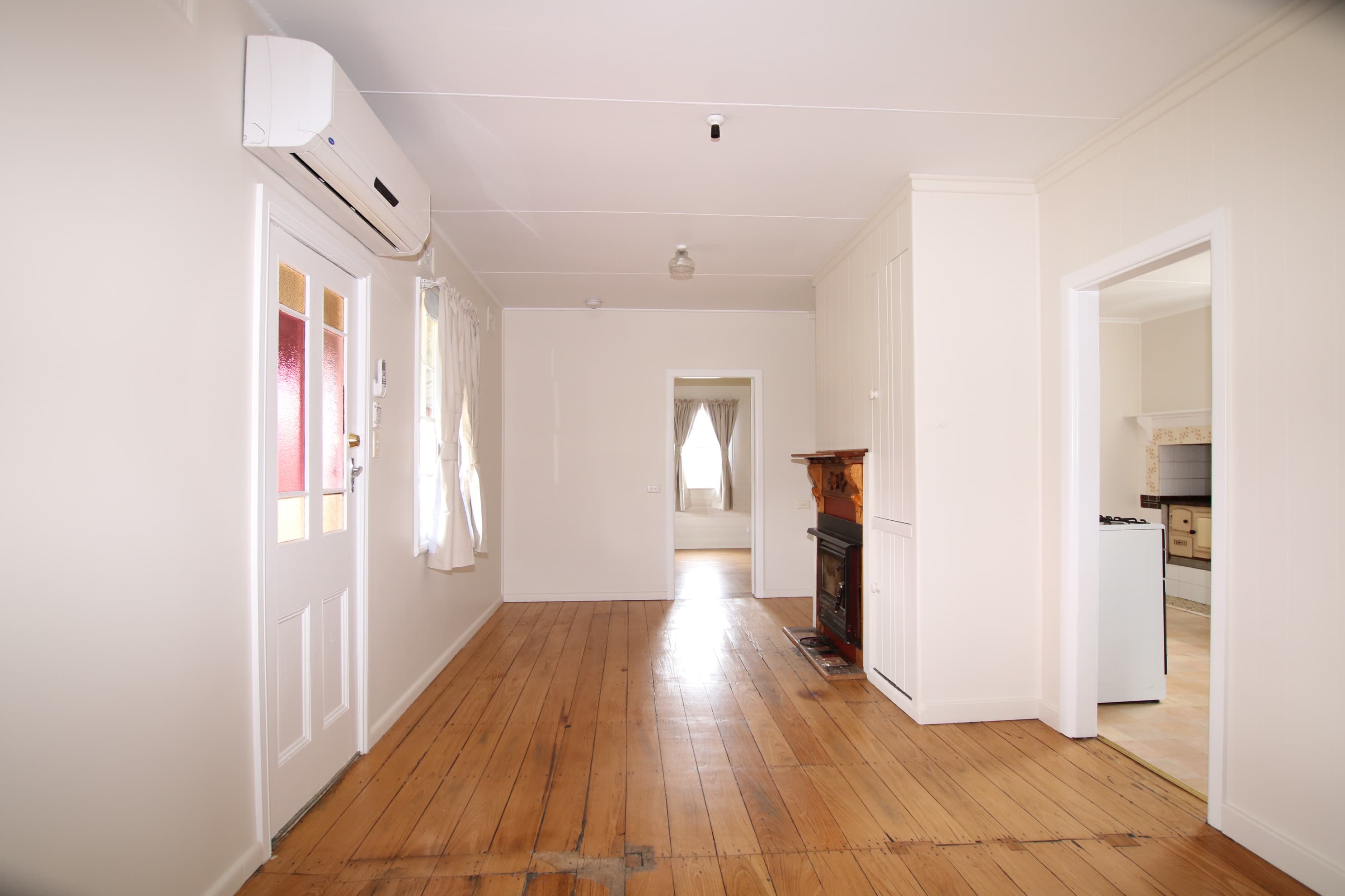 6 York Street, Adaminaby, Adaminaby - Thumbnail 4