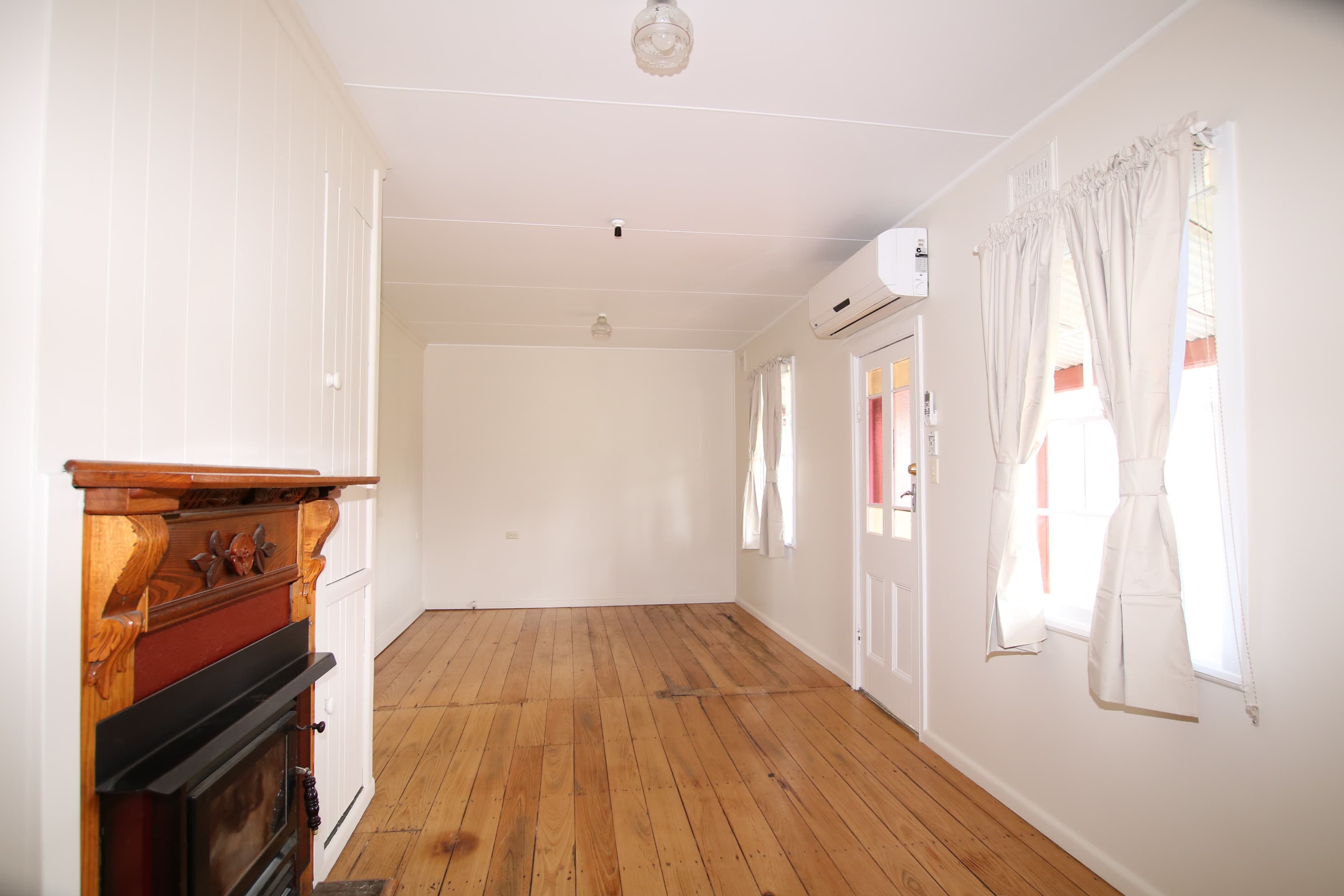 6 York Street, Adaminaby, Adaminaby - Thumbnail 5