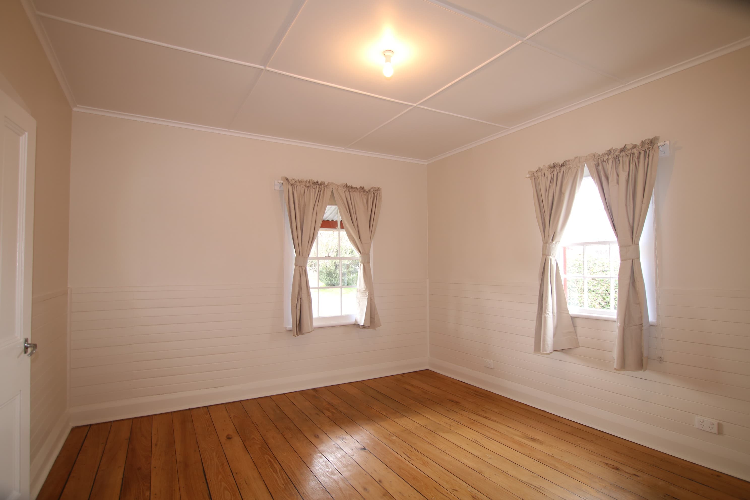 6 York Street, Adaminaby, Adaminaby - Thumbnail 6