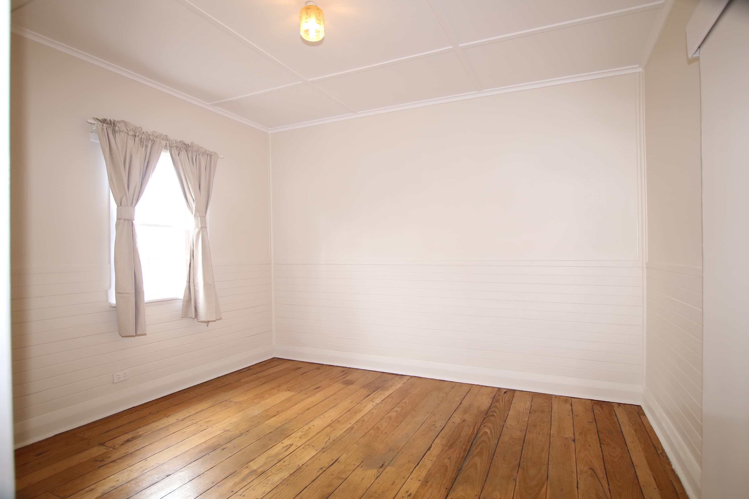 6 York Street, Adaminaby, Adaminaby - Thumbnail 7