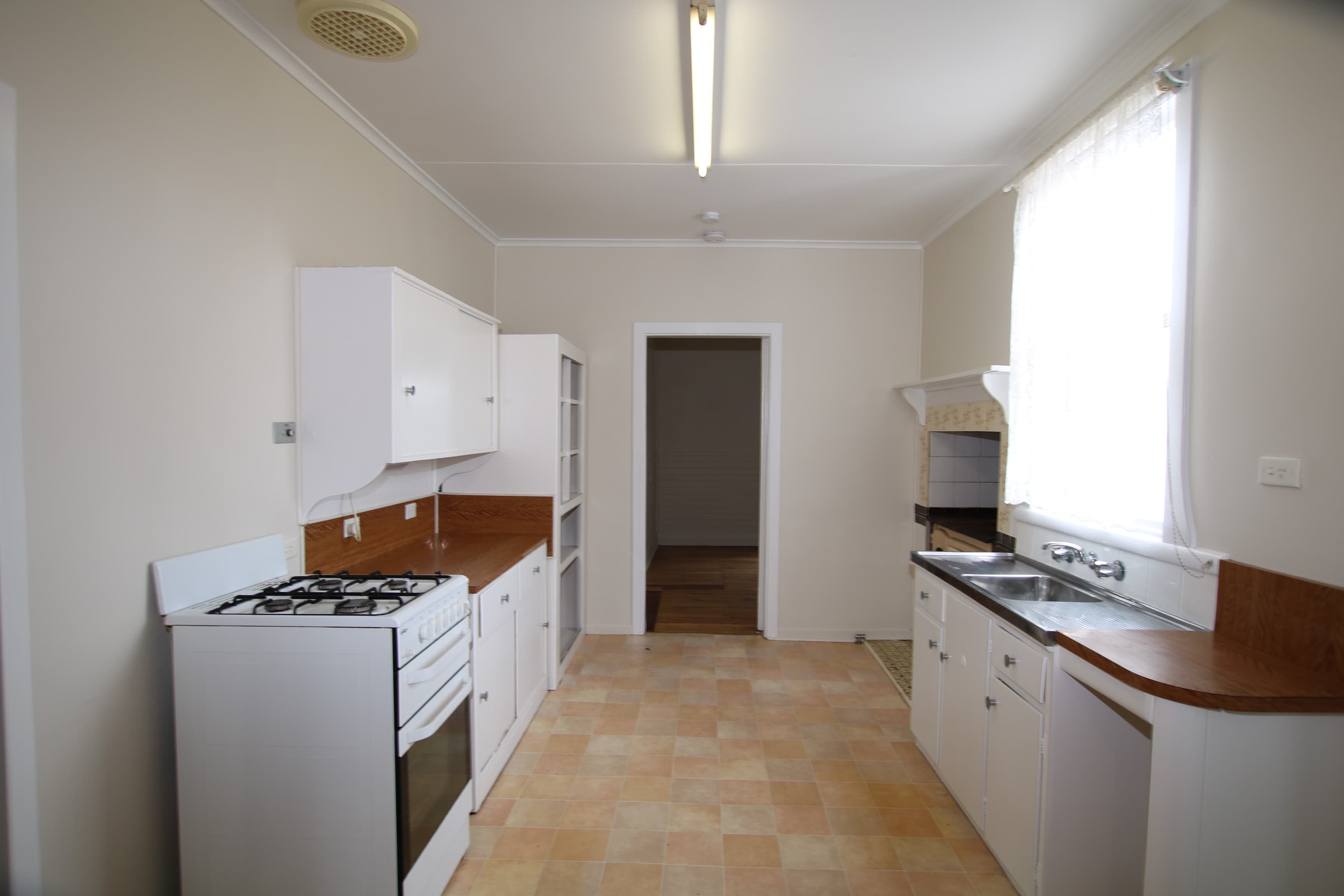 6 York Street, Adaminaby, Adaminaby - Thumbnail 8