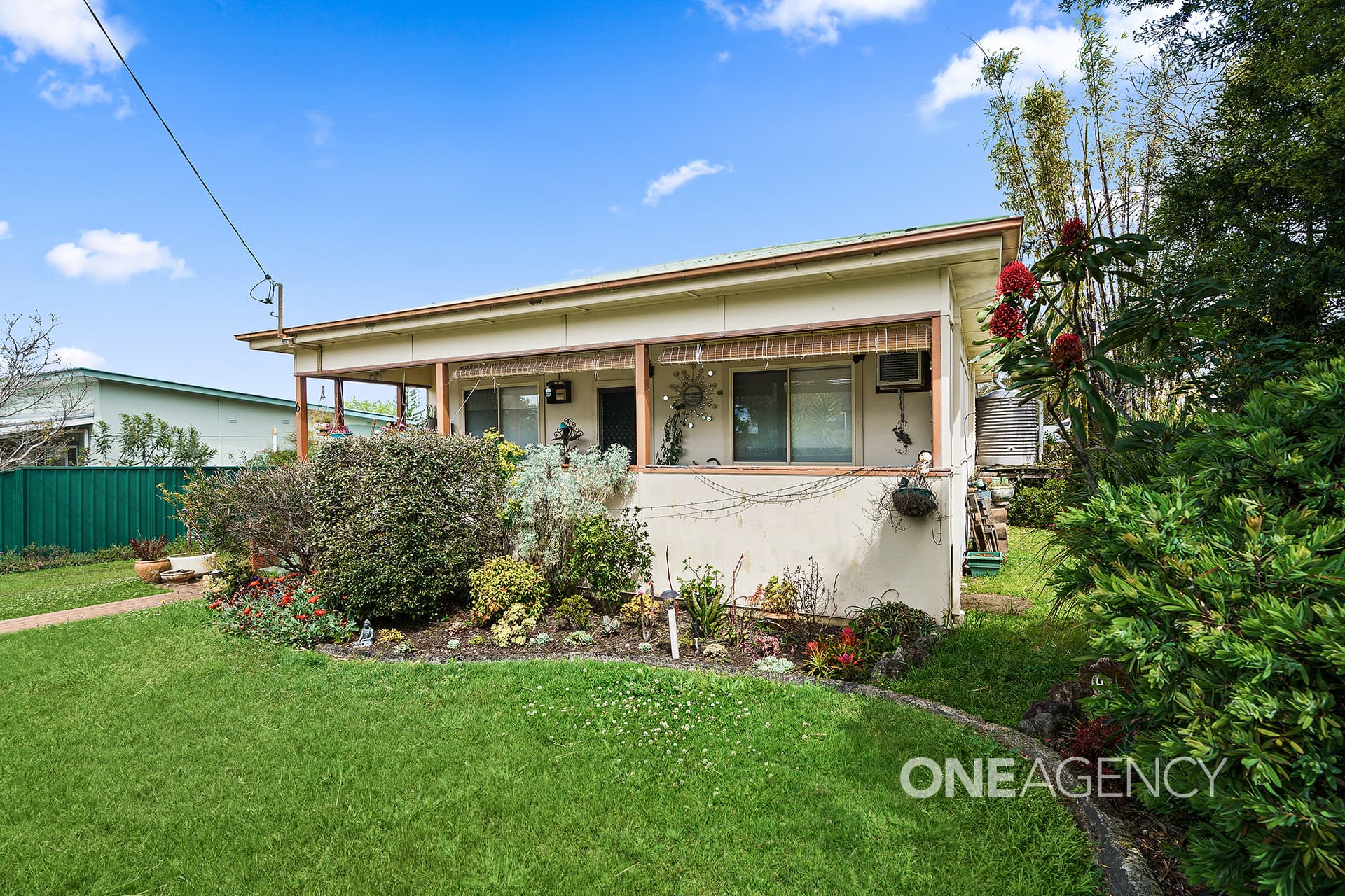 6 Lynburn Avenue, Bomaderry, Bomaderry - Thumbnail 2