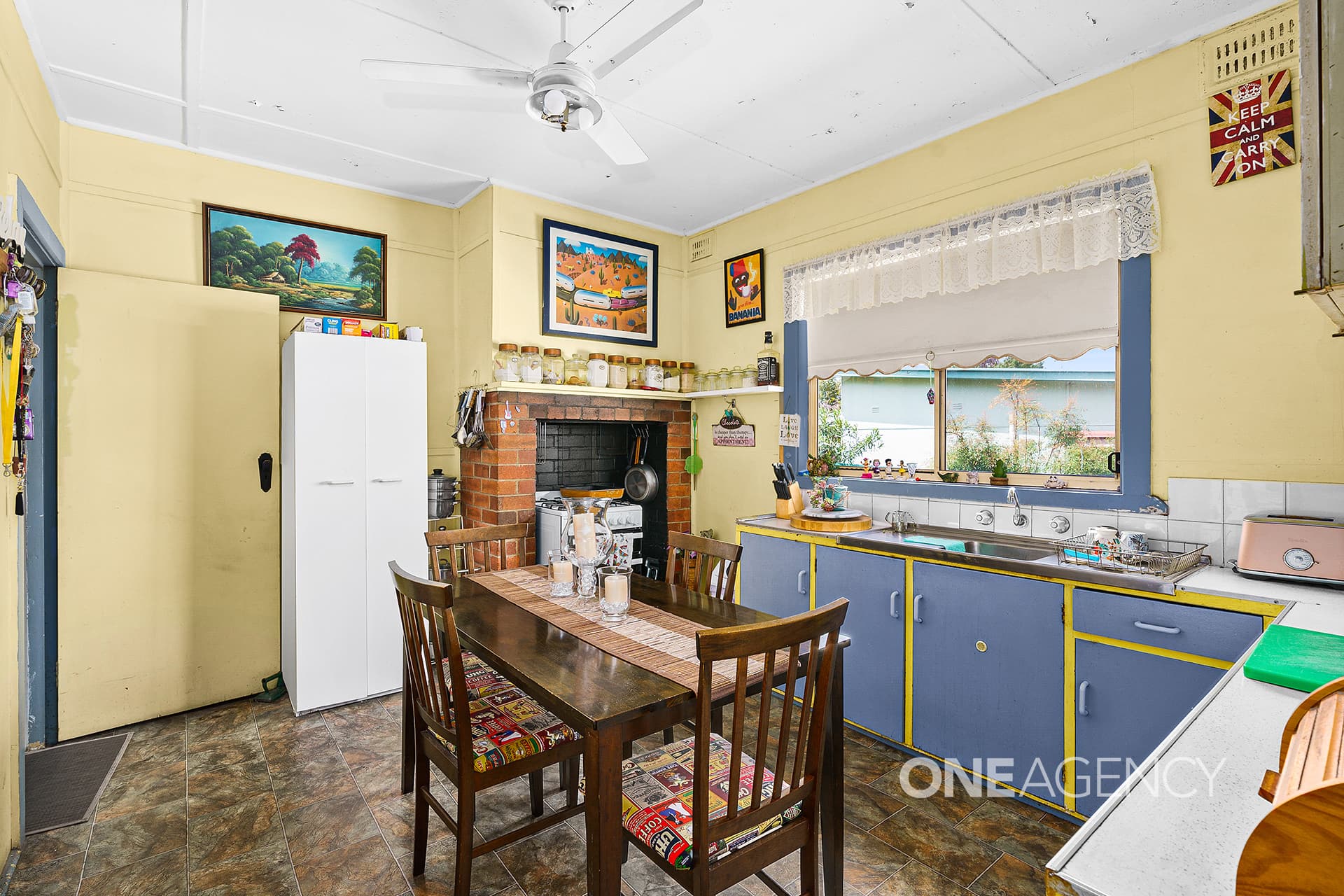 6 Lynburn Avenue, Bomaderry, Bomaderry - Thumbnail 3