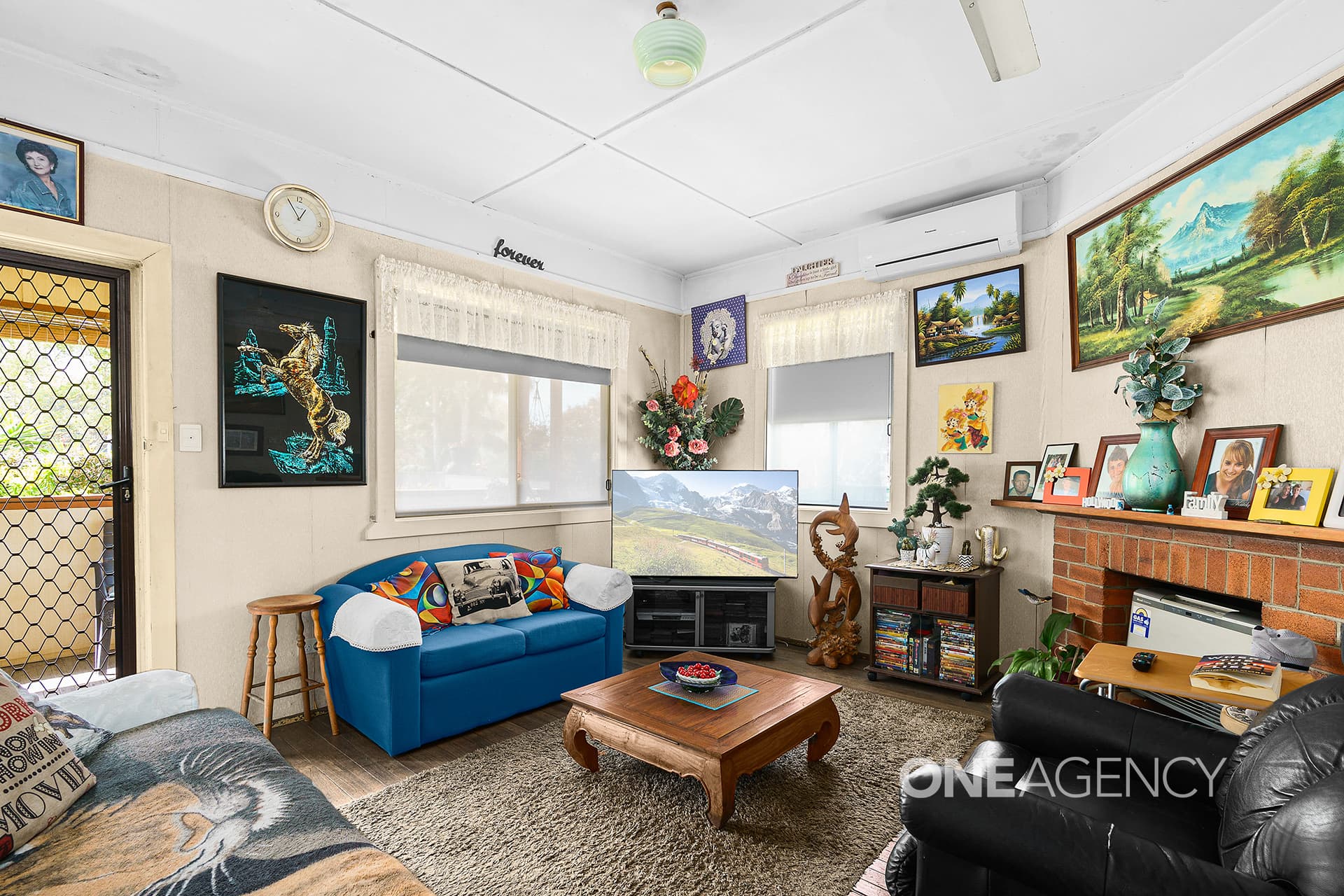 6 Lynburn Avenue, Bomaderry, Bomaderry - Thumbnail 4
