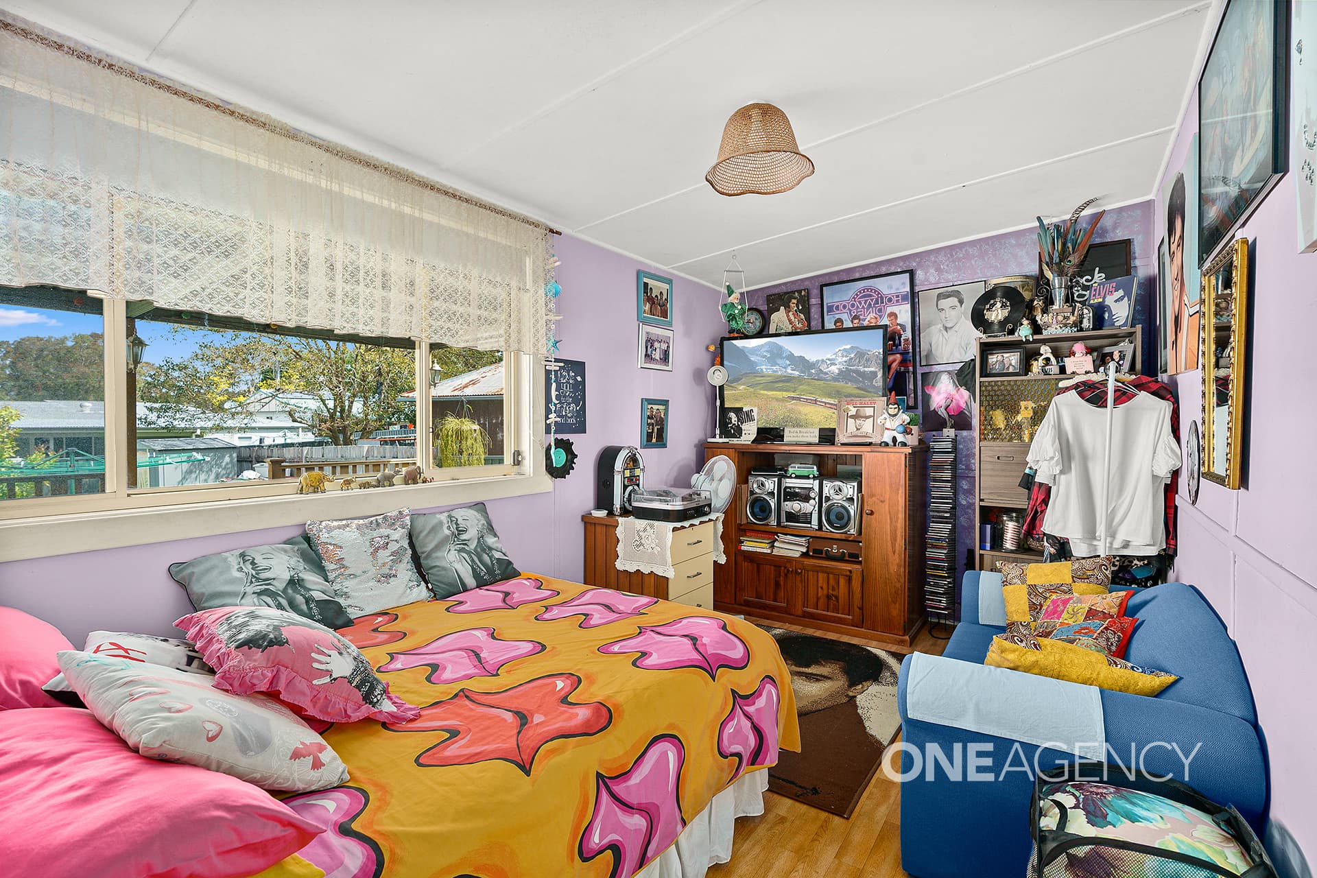 6 Lynburn Avenue, Bomaderry, Bomaderry - Thumbnail 5