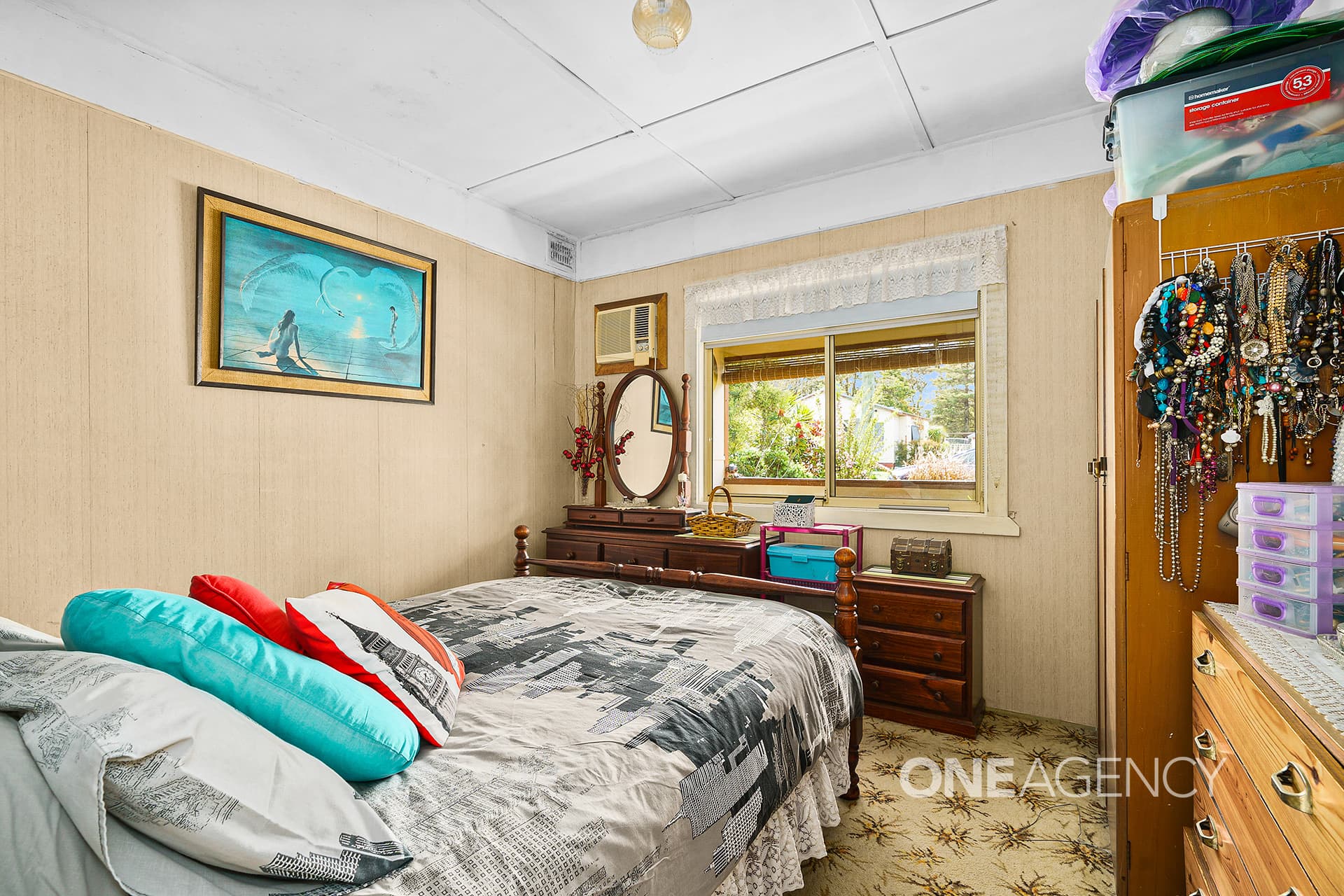 6 Lynburn Avenue, Bomaderry, Bomaderry - Thumbnail 6