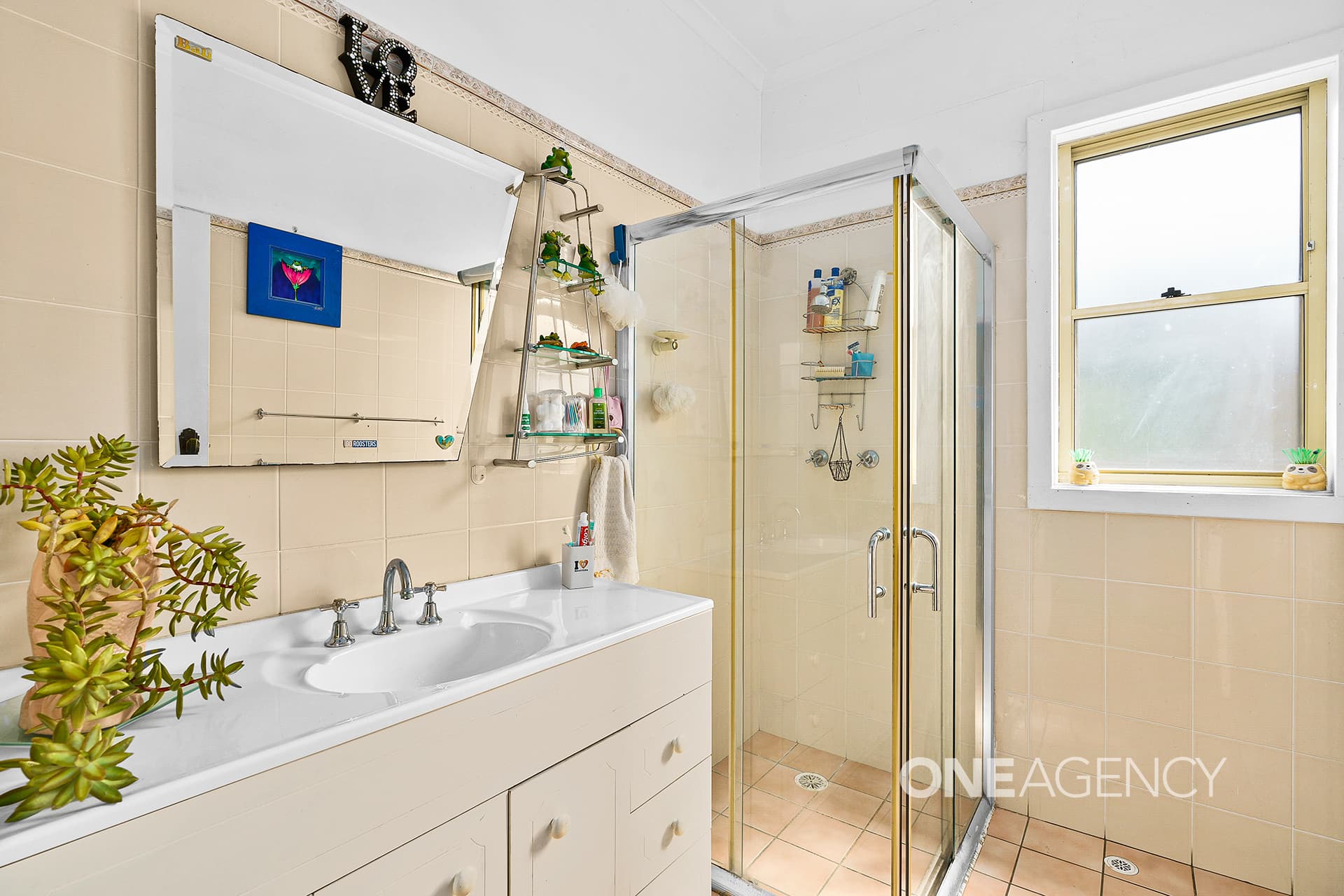 6 Lynburn Avenue, Bomaderry, Bomaderry - Thumbnail 7