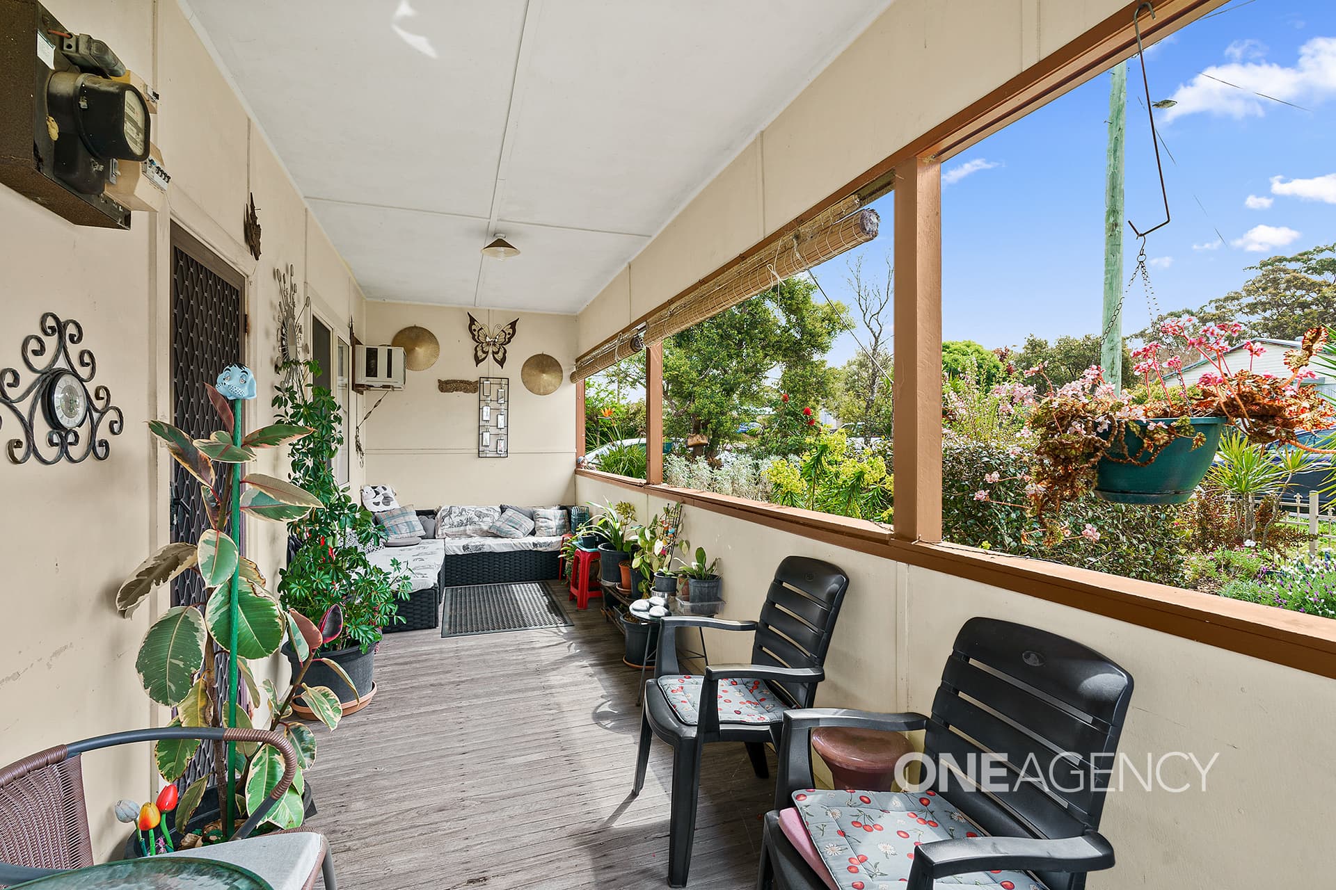 6 Lynburn Avenue, Bomaderry, Bomaderry - Thumbnail 8