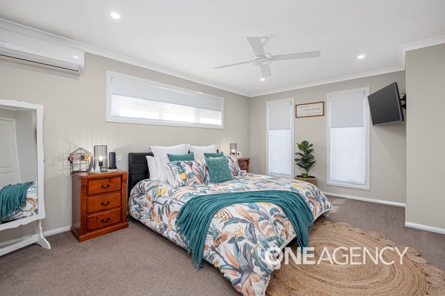 76 TARCUTTA Street, Wagga Wagga, Wagga Wagga - Thumbnail 6