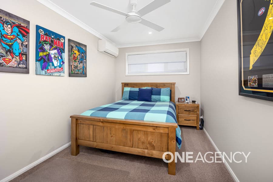 76 TARCUTTA Street, Wagga Wagga, Wagga Wagga - Thumbnail 8