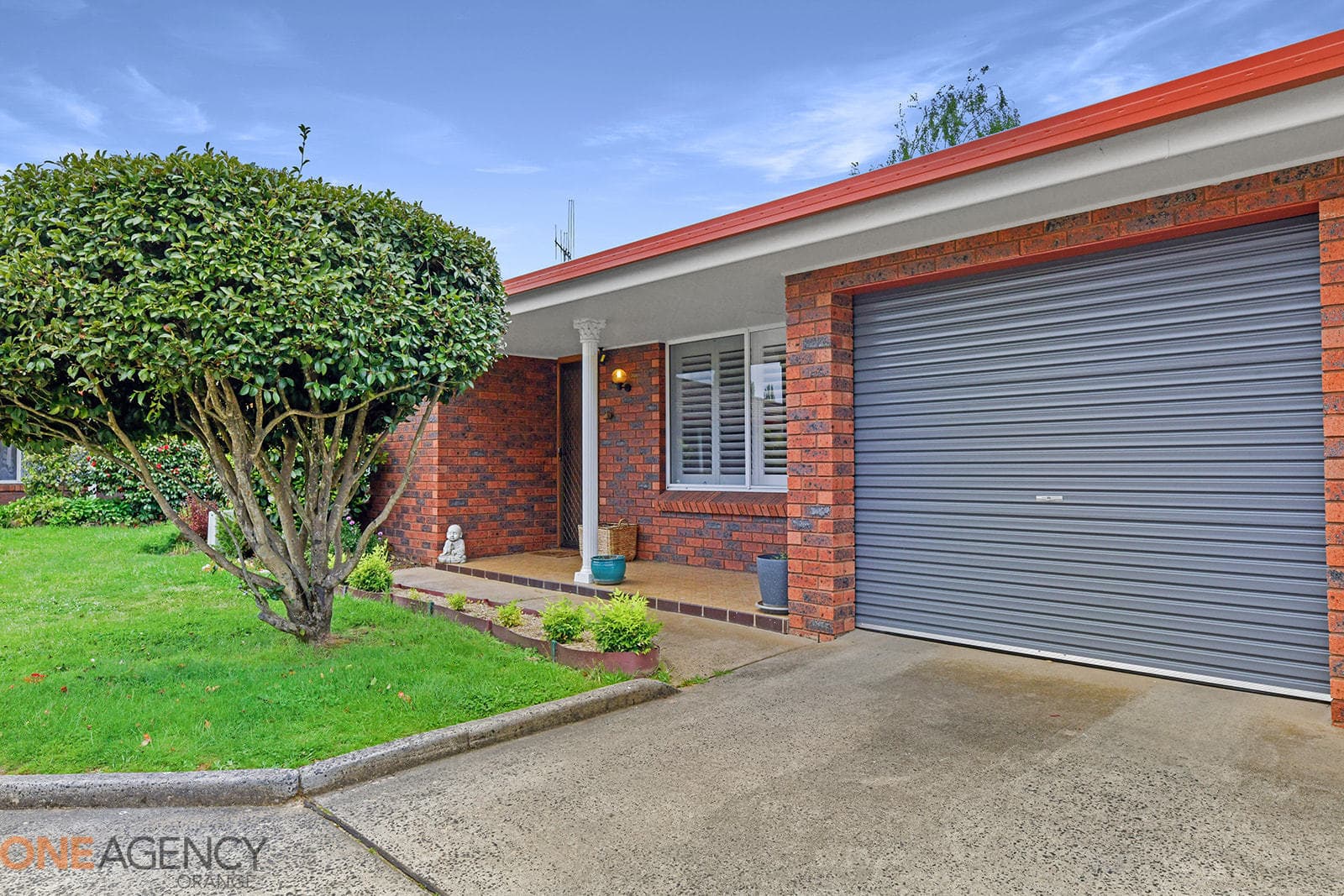 4/1 Franklin Road, Orange, Orange - Thumbnail 2