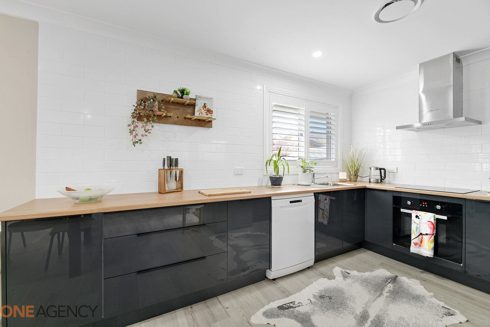 4/1 Franklin Road, Orange, Orange - Thumbnail 4
