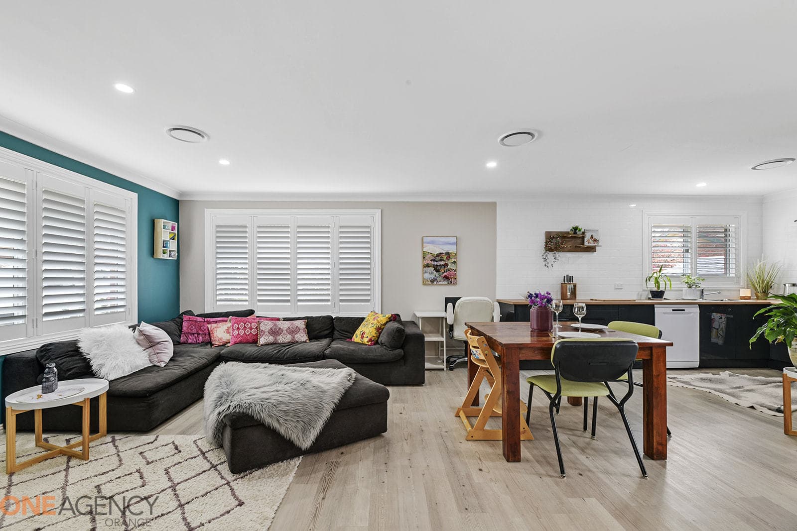 4/1 Franklin Road, Orange, Orange - Thumbnail 5