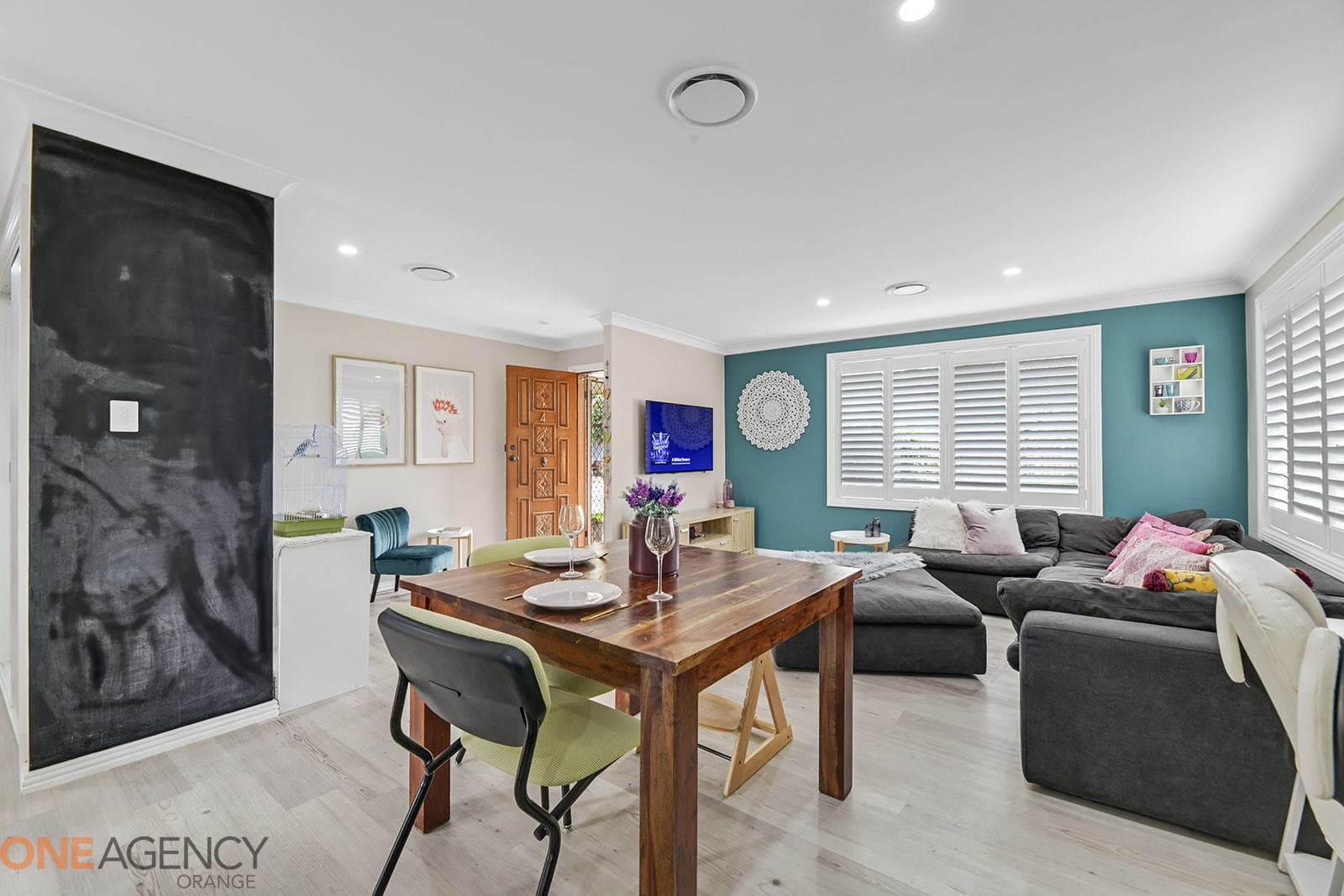 4/1 Franklin Road, Orange, Orange - Thumbnail 6