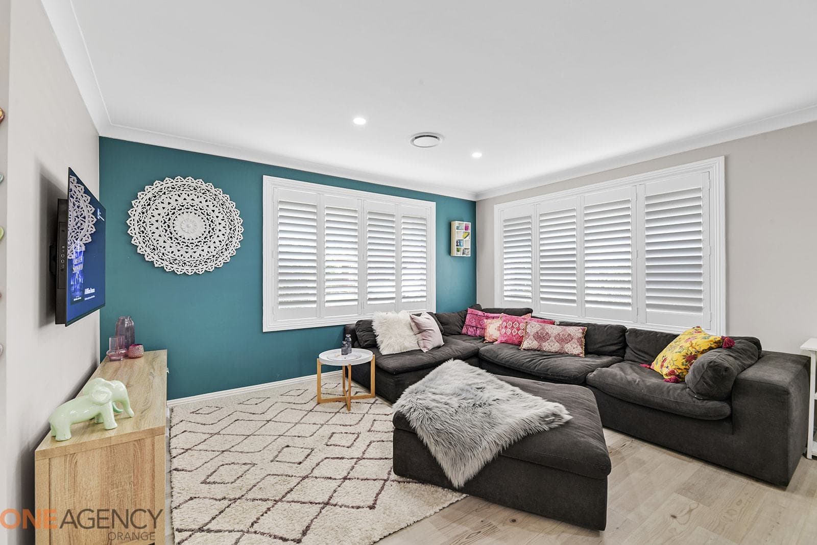 4/1 Franklin Road, Orange, Orange - Thumbnail 7