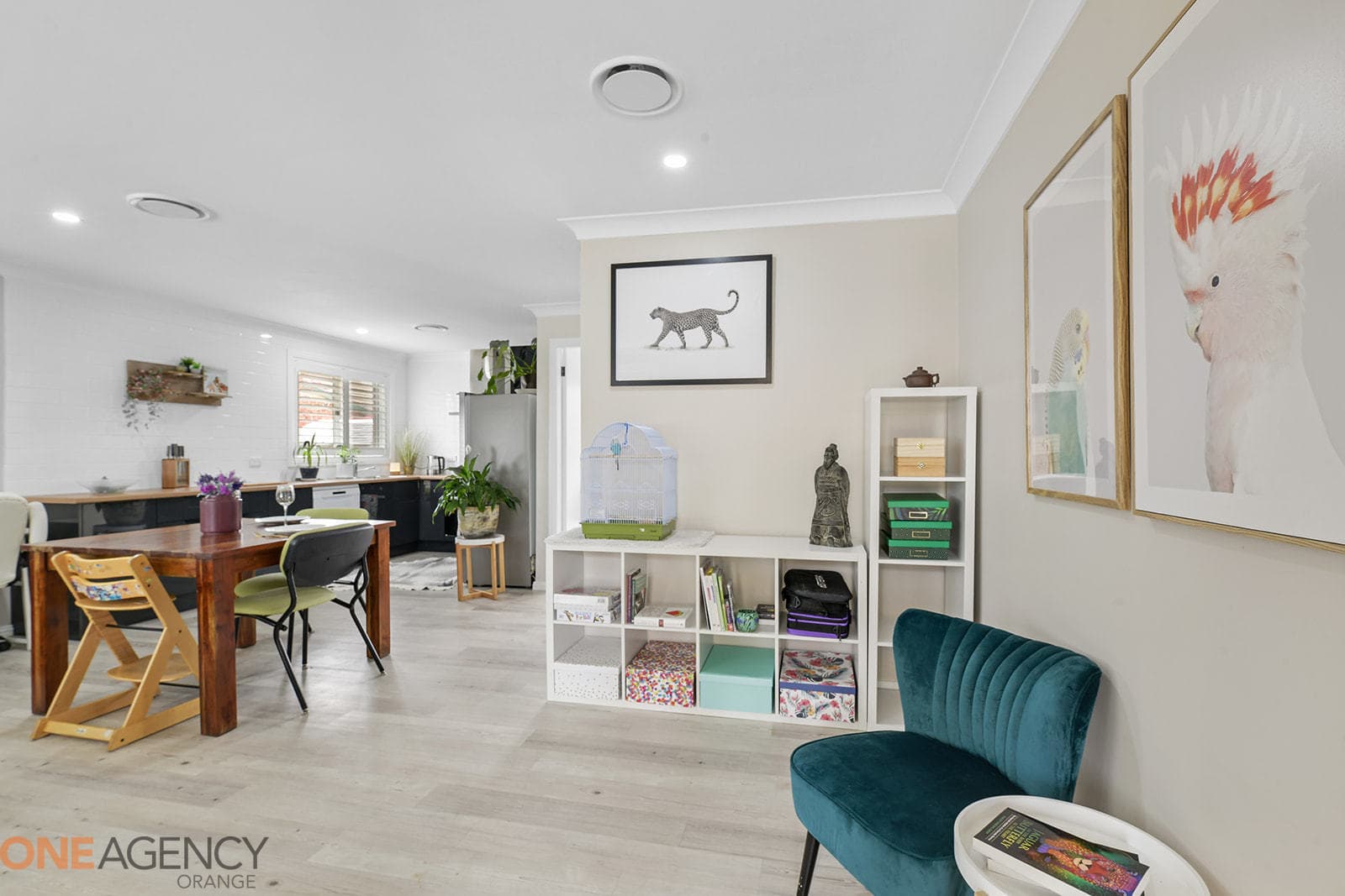 4/1 Franklin Road, Orange, Orange - Thumbnail 8
