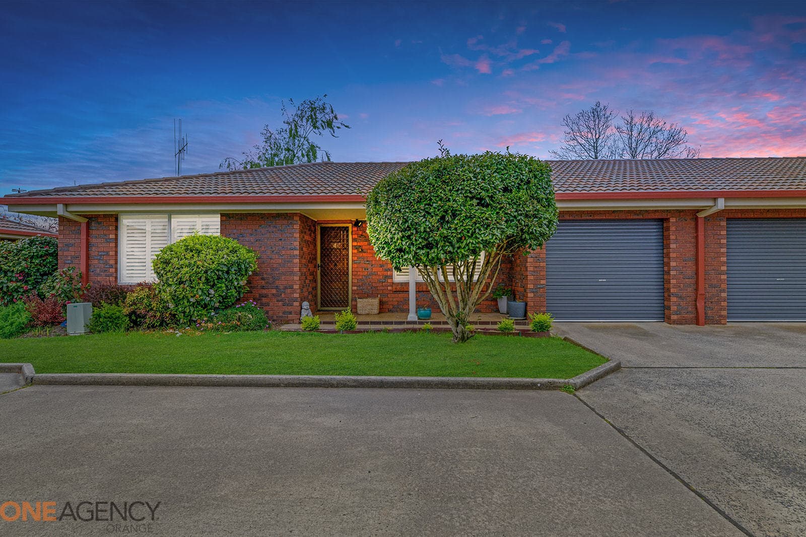 4/1 Franklin Road, Orange, Orange - Image 1