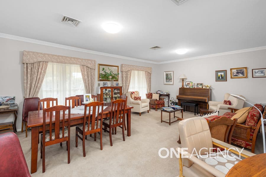 9 GALORE Street, Lockhart, Lockhart - Thumbnail 5