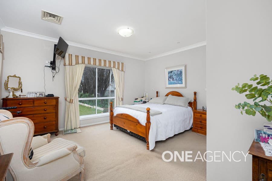 9 GALORE Street, Lockhart, Lockhart - Thumbnail 7