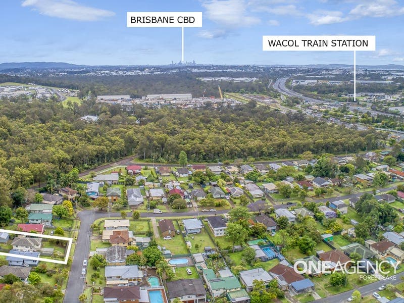 8 Monterey Street, Wacol, Wacol - Thumbnail 2