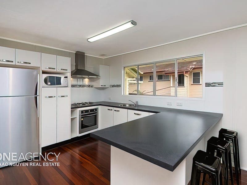 8 Monterey Street, Wacol, Wacol - Thumbnail 3