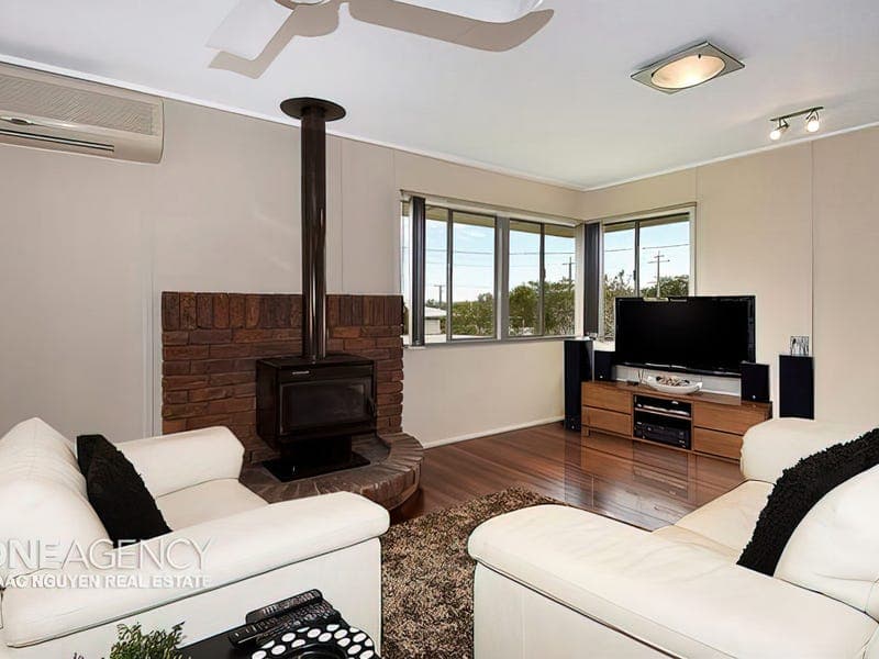 8 Monterey Street, Wacol, Wacol - Thumbnail 4