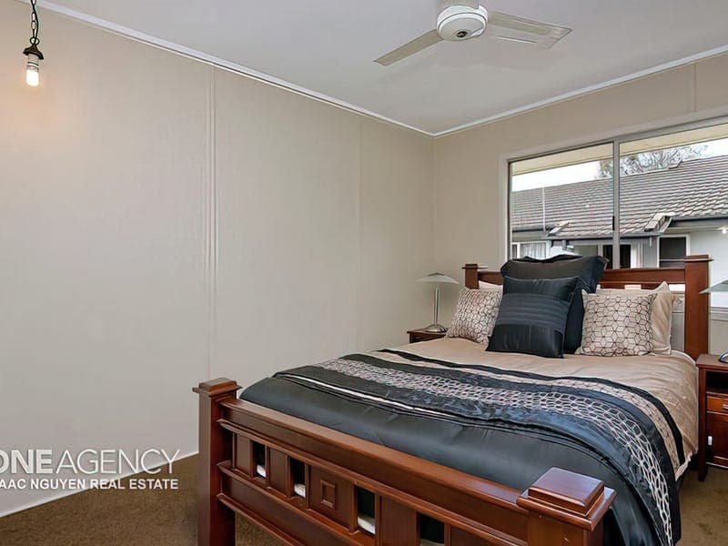 8 Monterey Street, Wacol, Wacol - Thumbnail 5