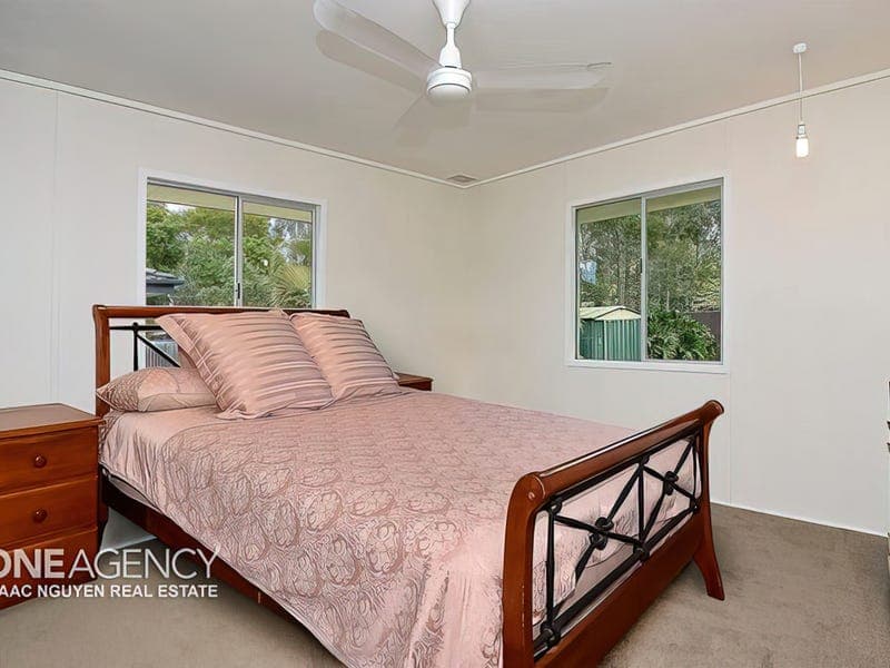 8 Monterey Street, Wacol, Wacol - Thumbnail 6