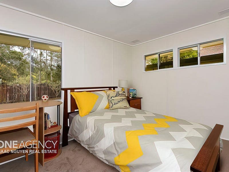 8 Monterey Street, Wacol, Wacol - Thumbnail 7