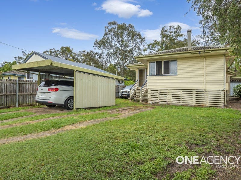 8 Monterey Street, Wacol, Wacol - Image 1