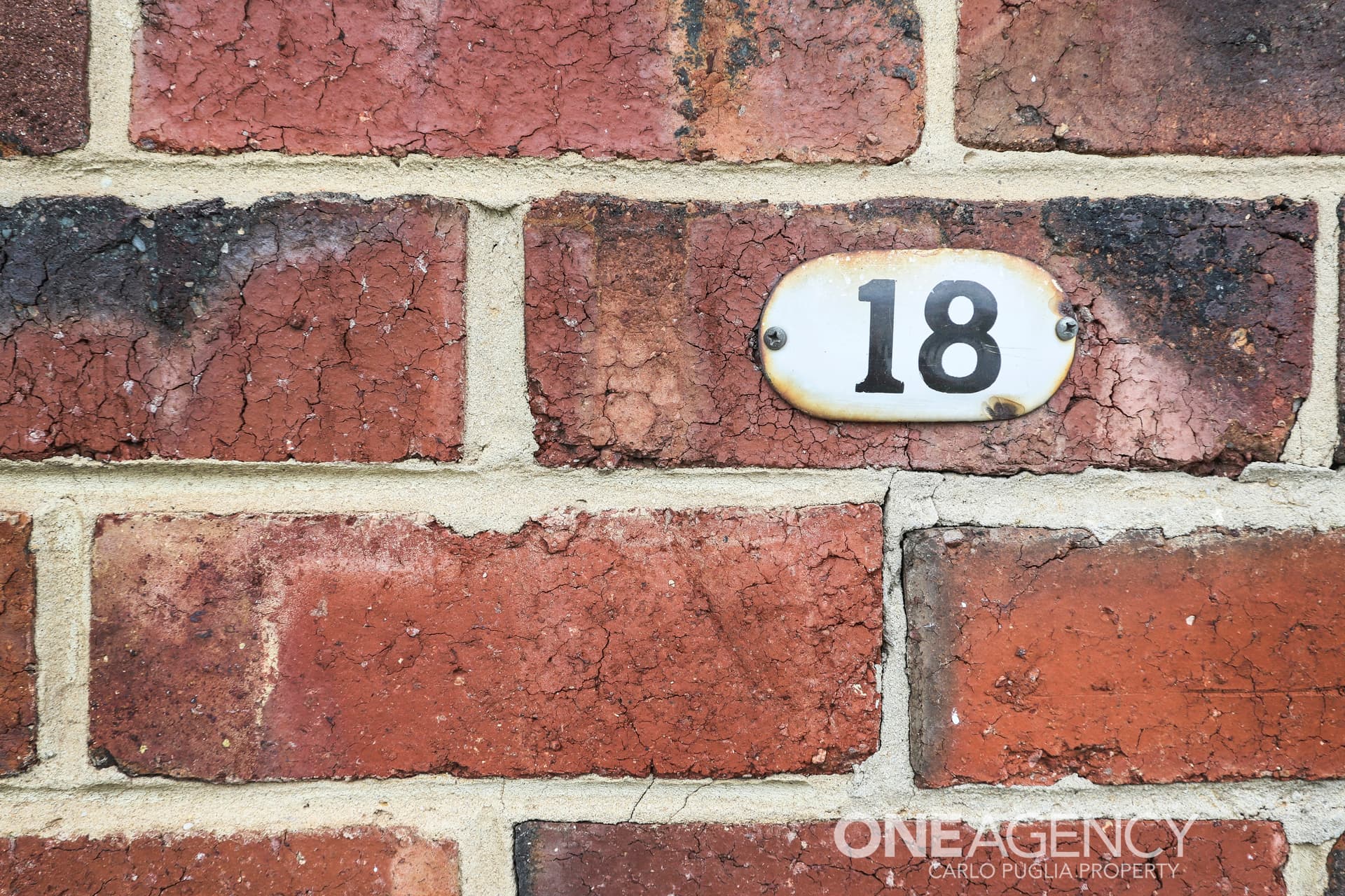 18 Dedrick Grove, Braybrook, Braybrook - Thumbnail 3