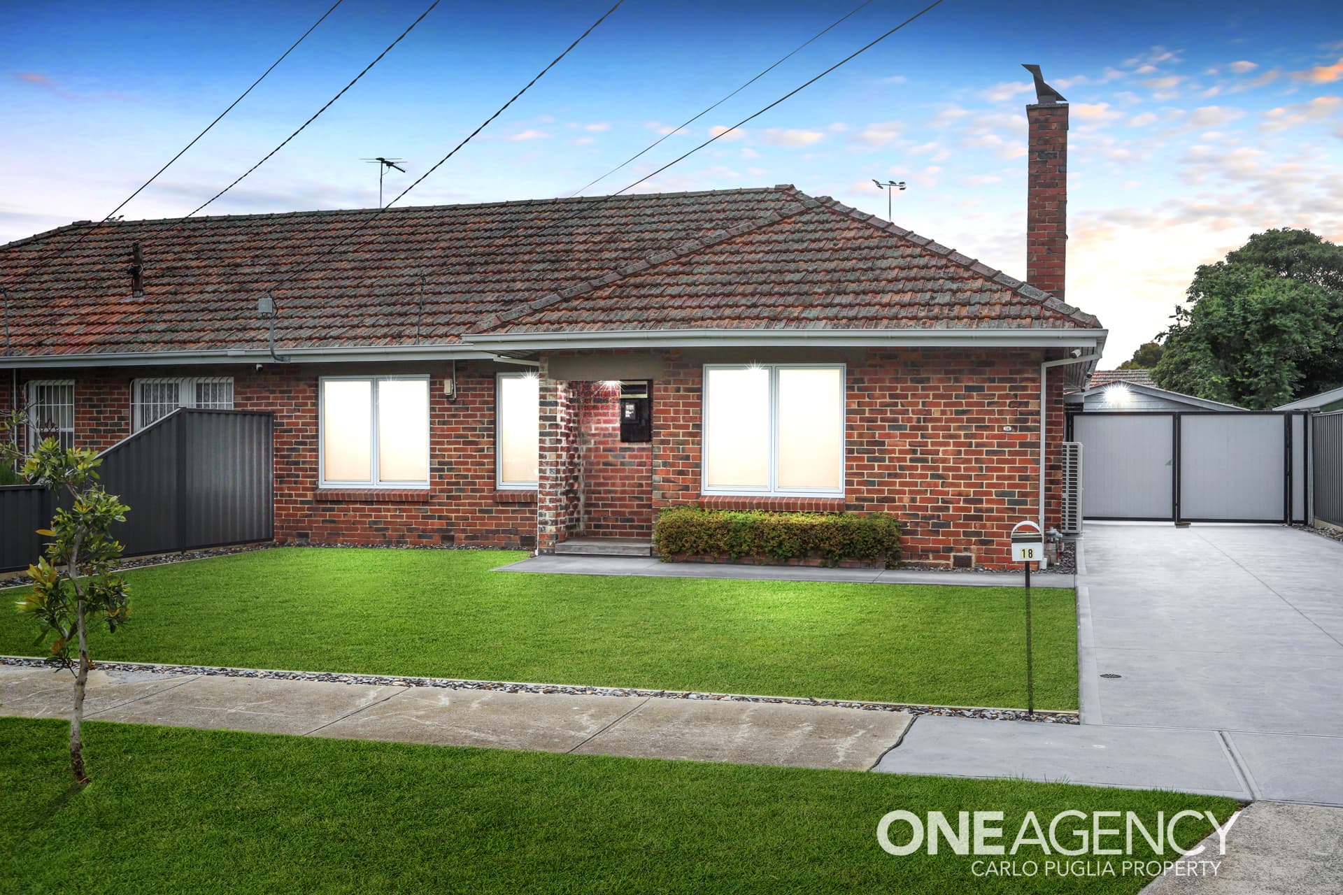 18 Dedrick Grove, Braybrook, Braybrook - Thumbnail 2