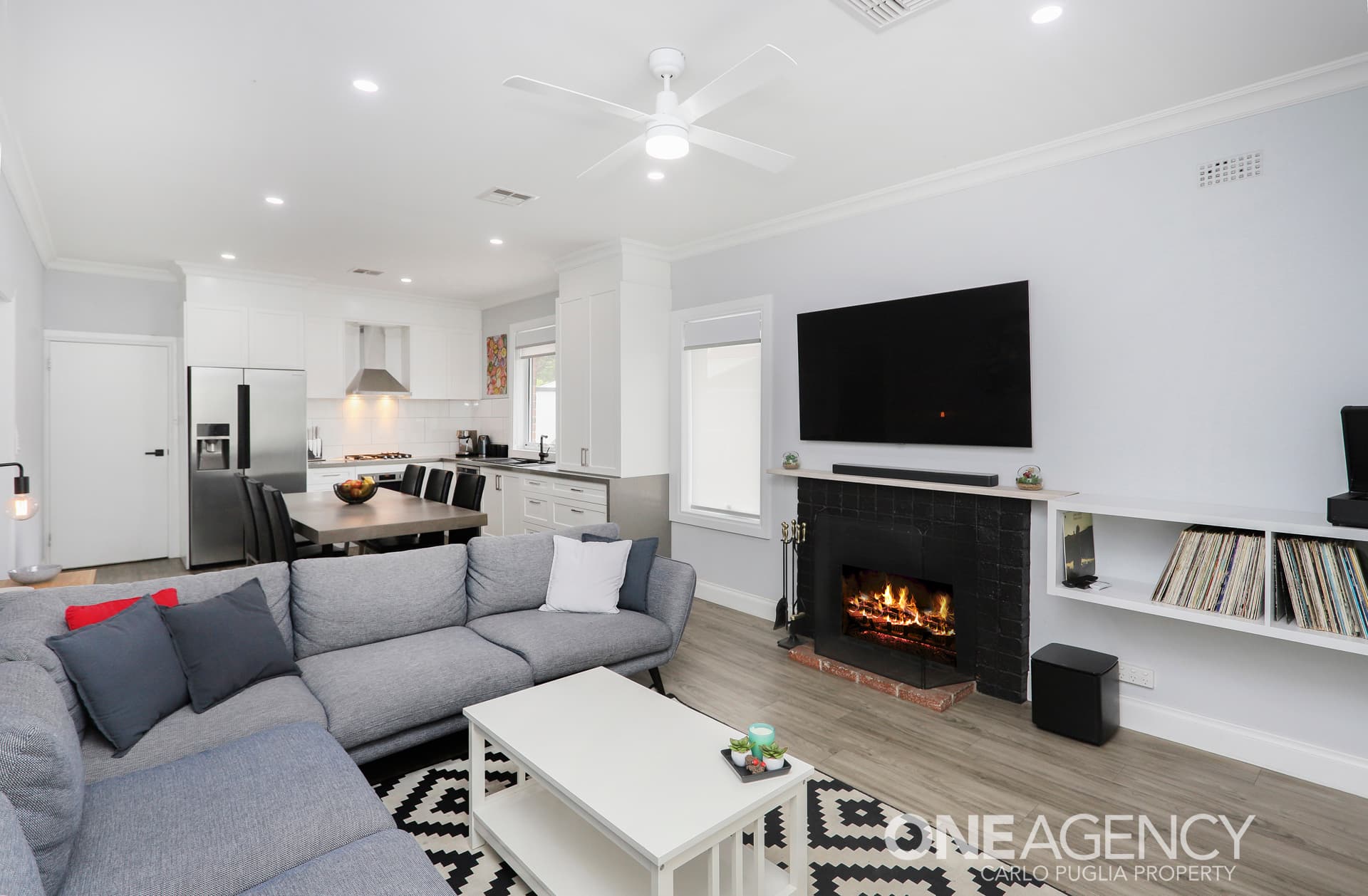 18 Dedrick Grove, Braybrook, Braybrook - Thumbnail 5