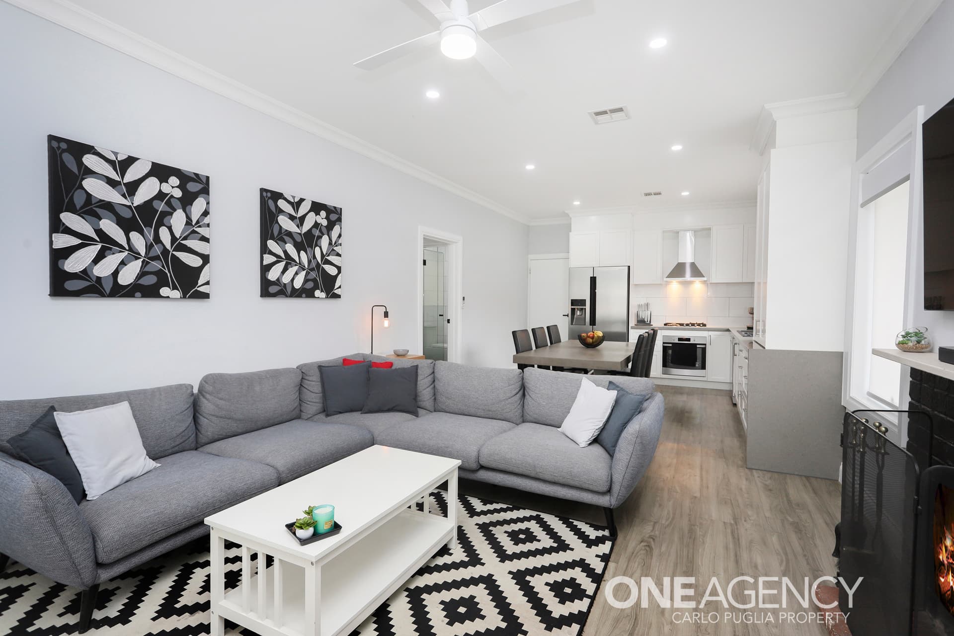 18 Dedrick Grove, Braybrook, Braybrook - Thumbnail 6