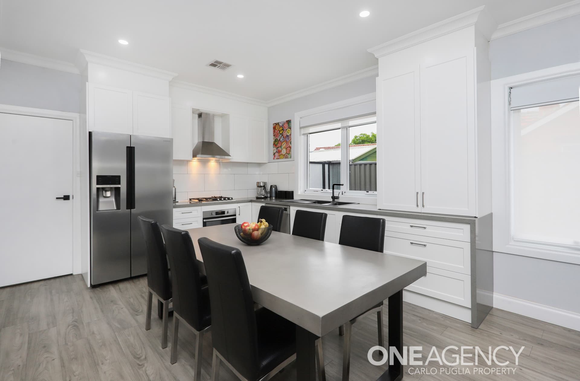 18 Dedrick Grove, Braybrook, Braybrook - Thumbnail 7
