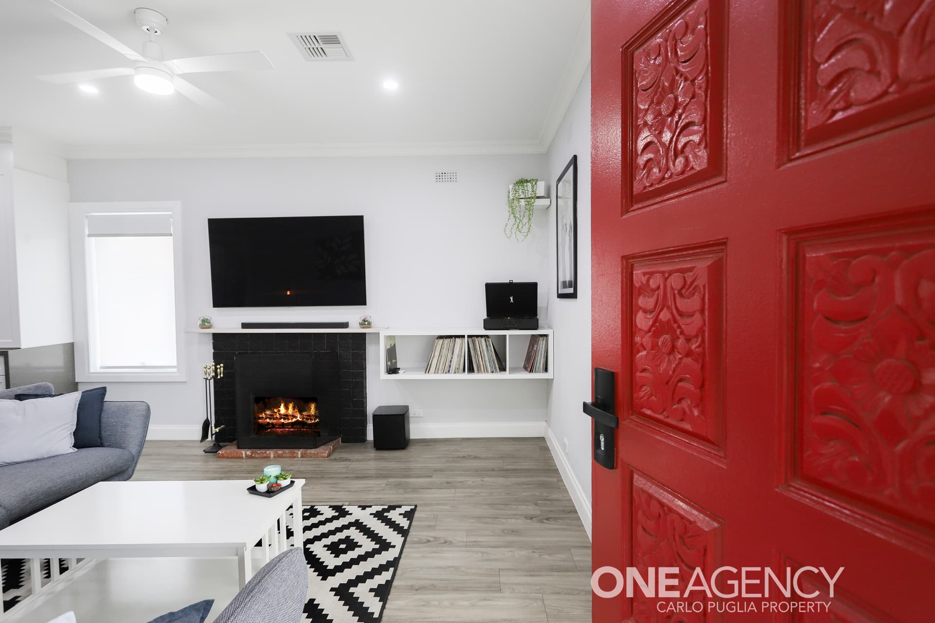 18 Dedrick Grove, Braybrook, Braybrook - Thumbnail 4