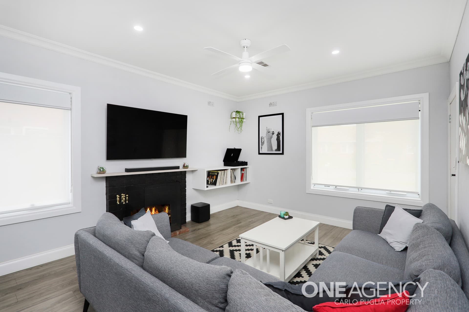 18 Dedrick Grove, Braybrook, Braybrook - Image 1