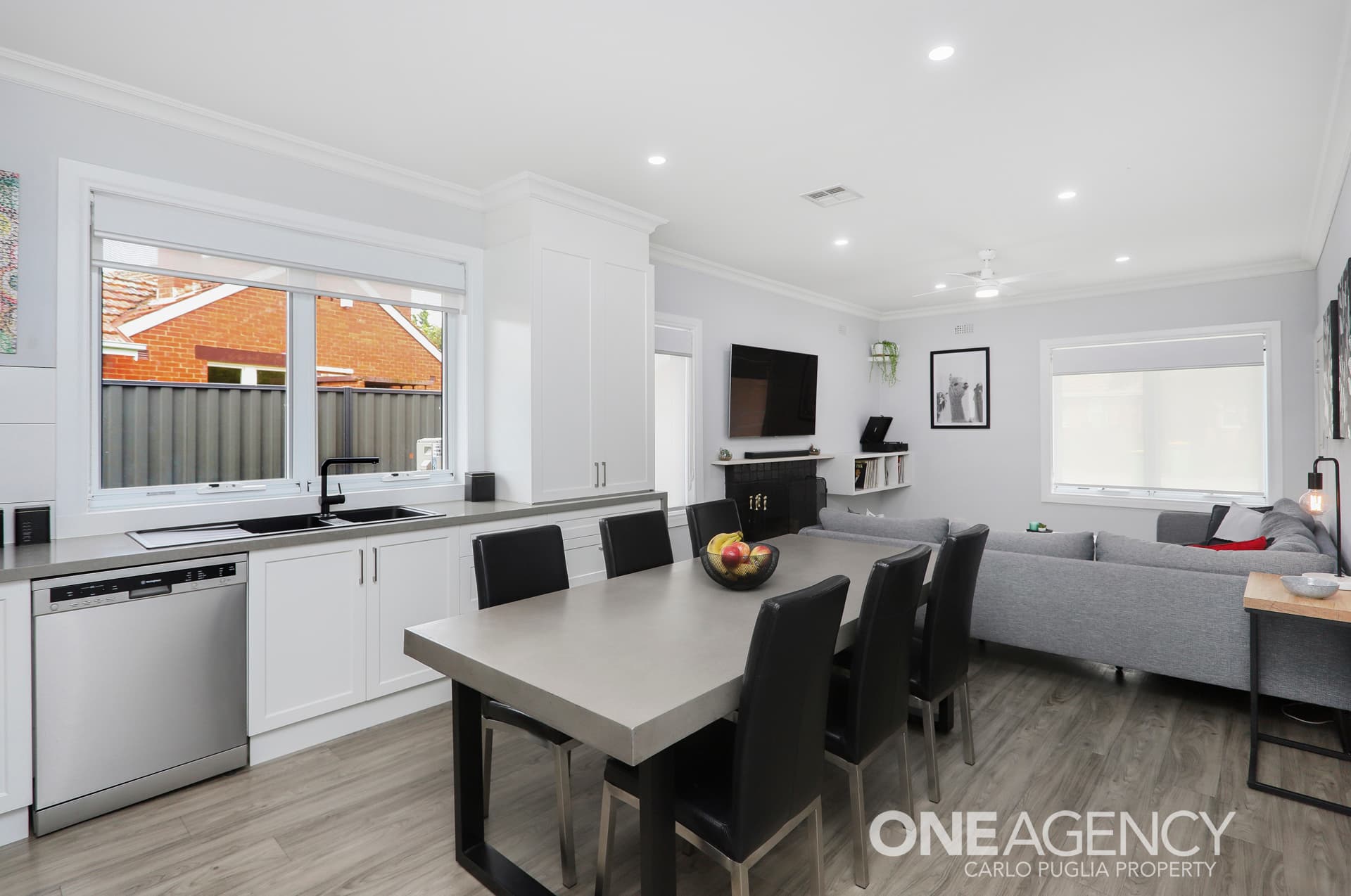 18 Dedrick Grove, Braybrook, Braybrook - Thumbnail 8