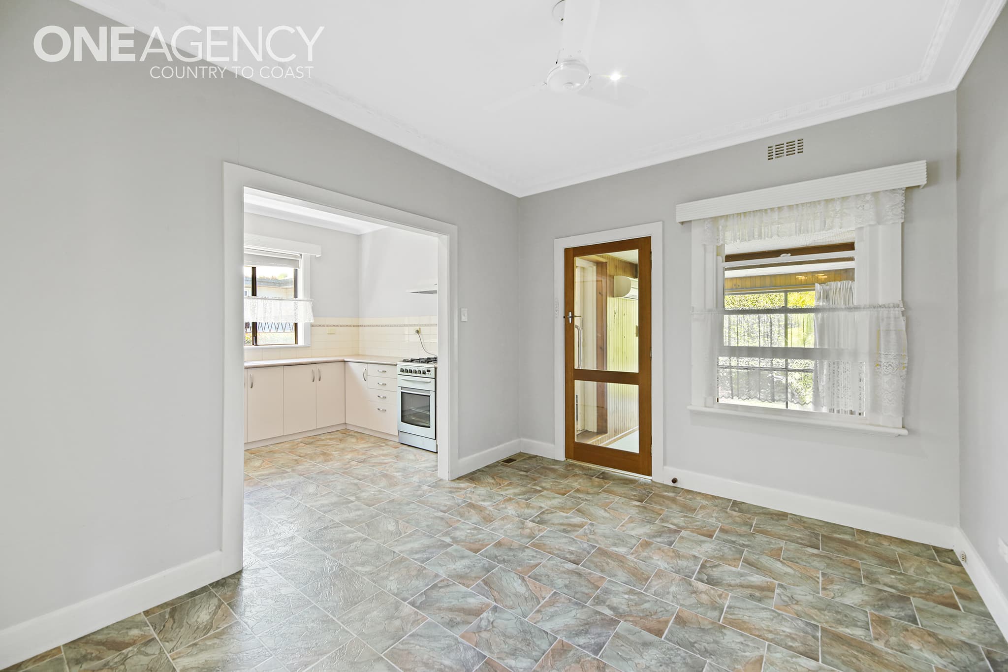 4 Elizabeth Street, Warragul, Warragul - Thumbnail 6