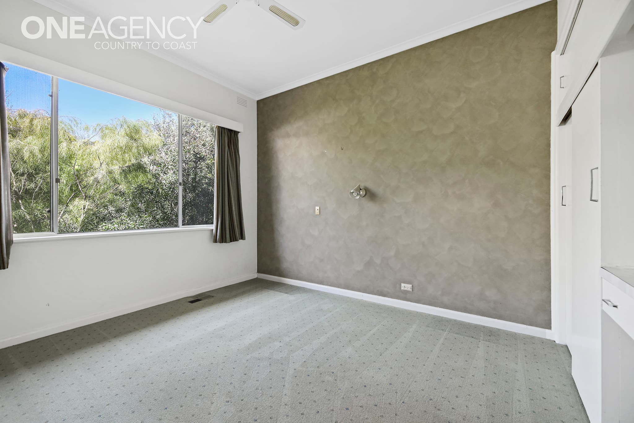 4 Elizabeth Street, Warragul, Warragul - Thumbnail 8