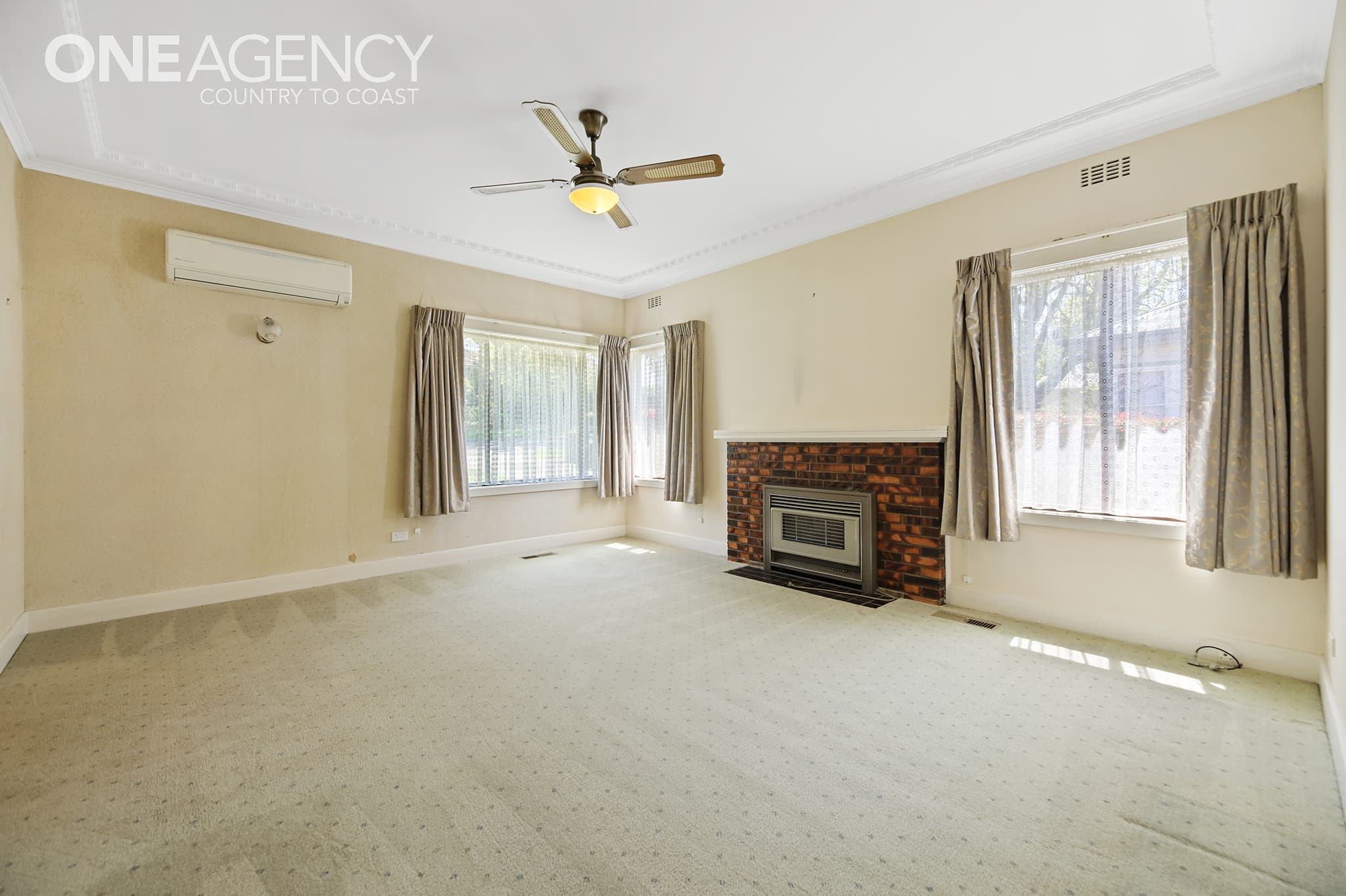 4 Elizabeth Street, Warragul, Warragul - Thumbnail 4